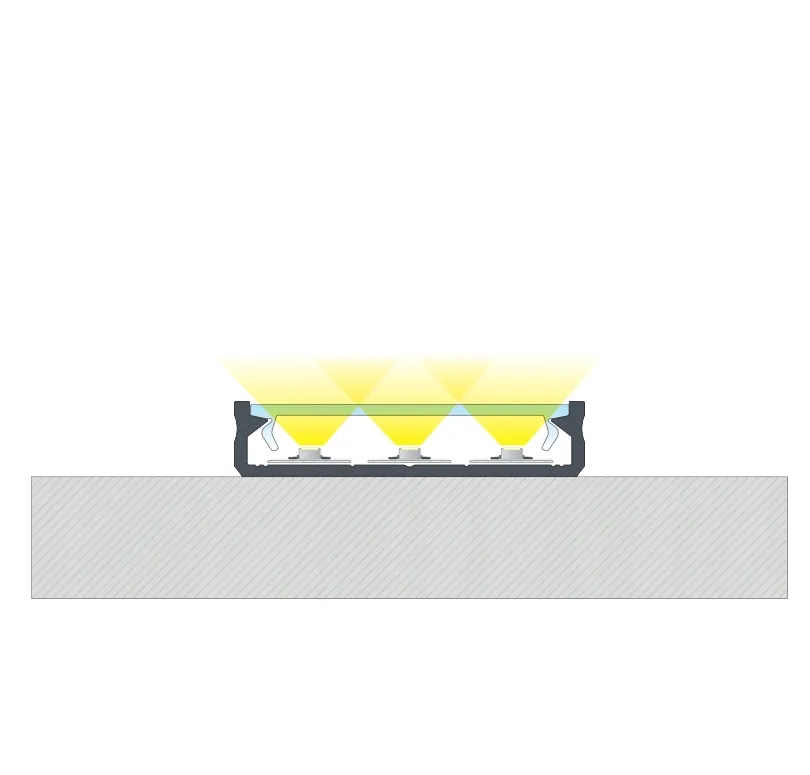 profil-aluminiowy-solis-do-tasm-lampa-panel-led-2m