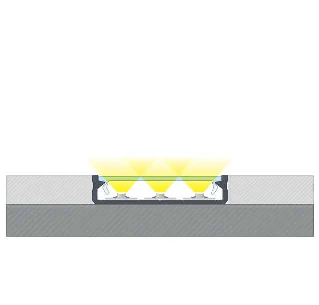 profil-aluminiowy-solis-do-tasm-lampa-panel-led-2m-typ-profil-do-led
