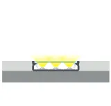 profil-aluminiowy-solis-do-tasm-lampa-panel-led-2m-typ-profil-do-led