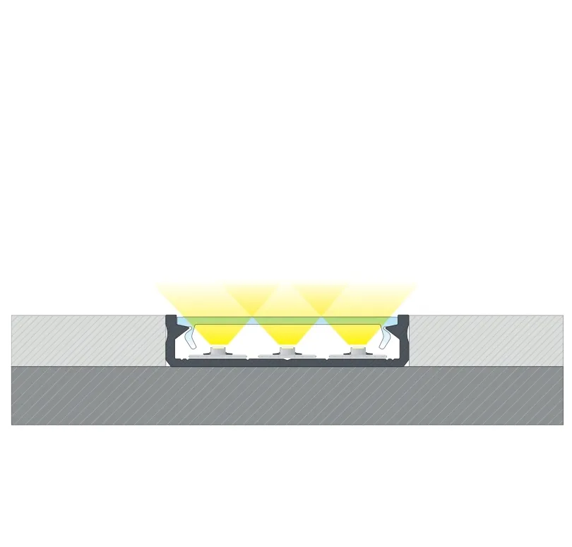profil-aluminiowy-solis-do-tasm-lampa-panel-led-2m-waga-z-opakowaniem-0-1-kg