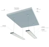 profil-aluminiowy-solis-do-tasm-lampa-panel-led-2m-zawiera-baterie-nie