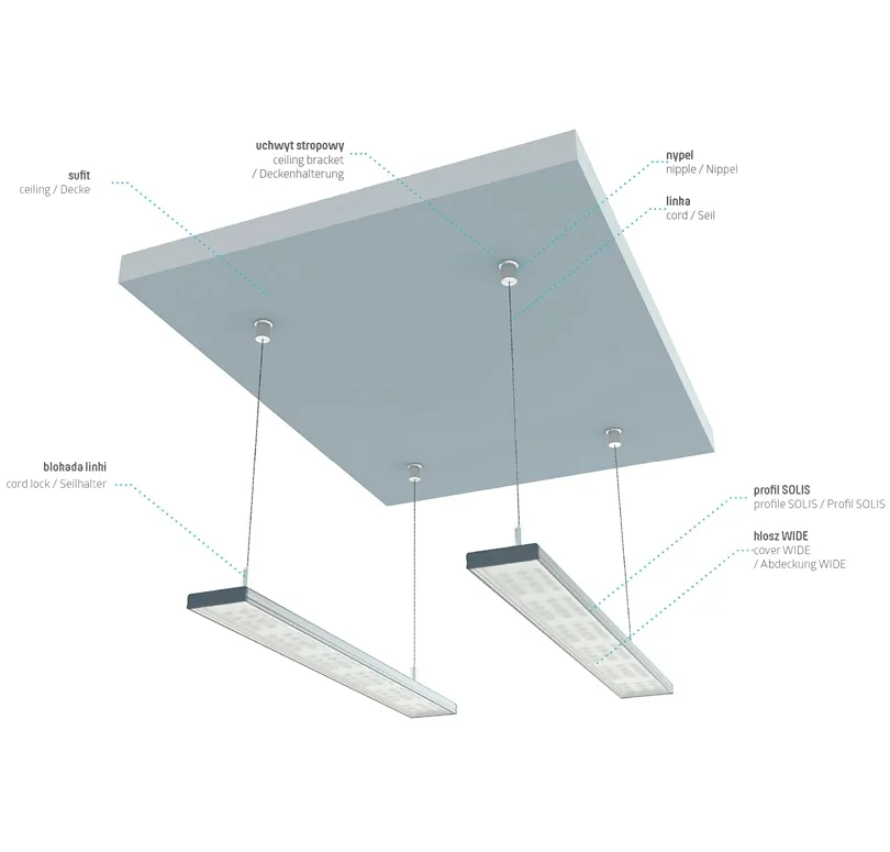 profil-aluminiowy-solis-do-tasm-lampa-panel-led-2m