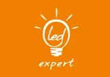 profil-aluminiowy-solis-do-tasm-lampa-panel-led-2m-waga-z-opakowaniem-0-1-kg-kod-producenta-profil-solis2-bialy