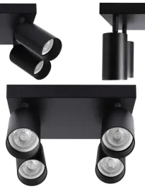 lampa-sufitowa-kinkiet-spot-oprawa-halogenowa-gu10