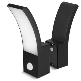 kinkiet-smartled-czarny-zintegrowane-zrodlo-led-10-w