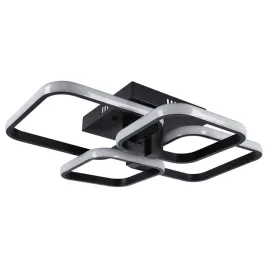 lampa-sufit-plafon-modern-zyrandol-led-112w