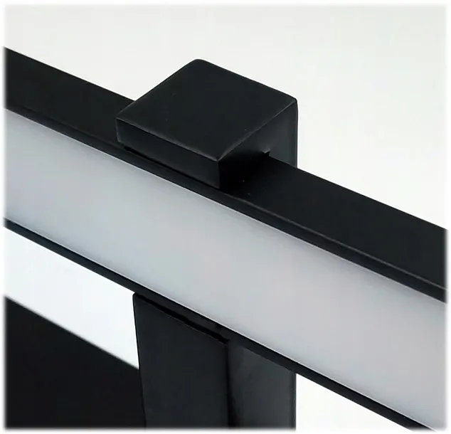 kinkiet-provero-czarny-zintegrowane-zrodlo-led-24-w-material-dominujacy-metal