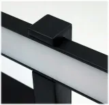 kinkiet-provero-czarny-zintegrowane-zrodlo-led-24-w-material-dominujacy-metal