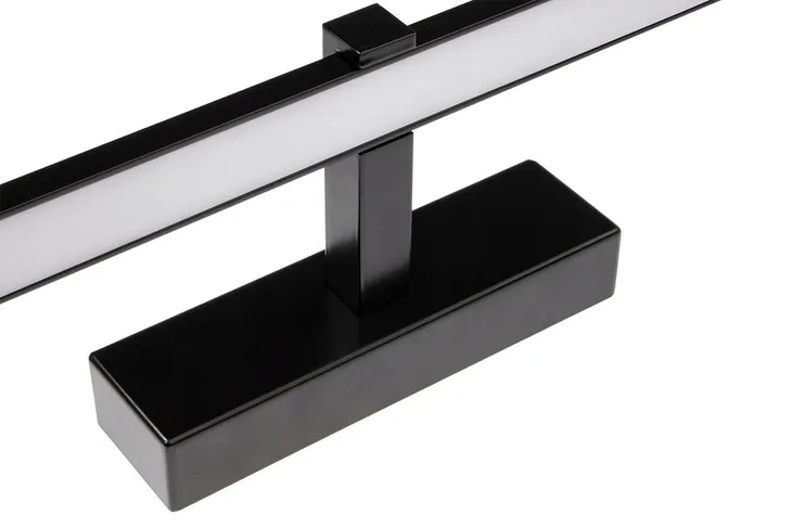 kinkiet-provero-czarny-zintegrowane-zrodlo-led-24-w-dlugosc-wysokosc-120-cm