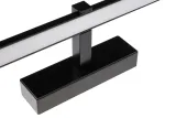 kinkiet-provero-czarny-zintegrowane-zrodlo-led-24-w-dlugosc-wysokosc-120-cm