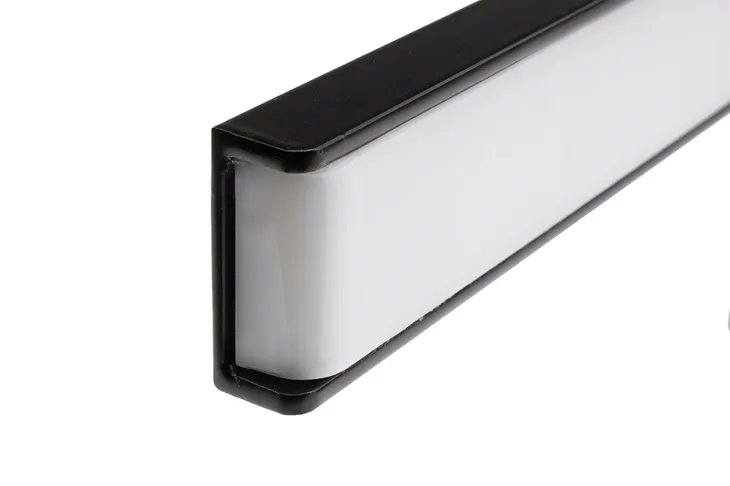 kinkiet-provero-czarny-zintegrowane-zrodlo-led-24-w-rodzaj-gwintu-zintegrowane-zrodlo-led