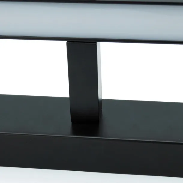 kinkiet-provero-czarny-zintegrowane-zrodlo-led-24-w-informacje-dodatkowe-zarowki-w-zestawie