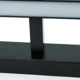 kinkiet-provero-czarny-zintegrowane-zrodlo-led-24-w-informacje-dodatkowe-zarowki-w-zestawie