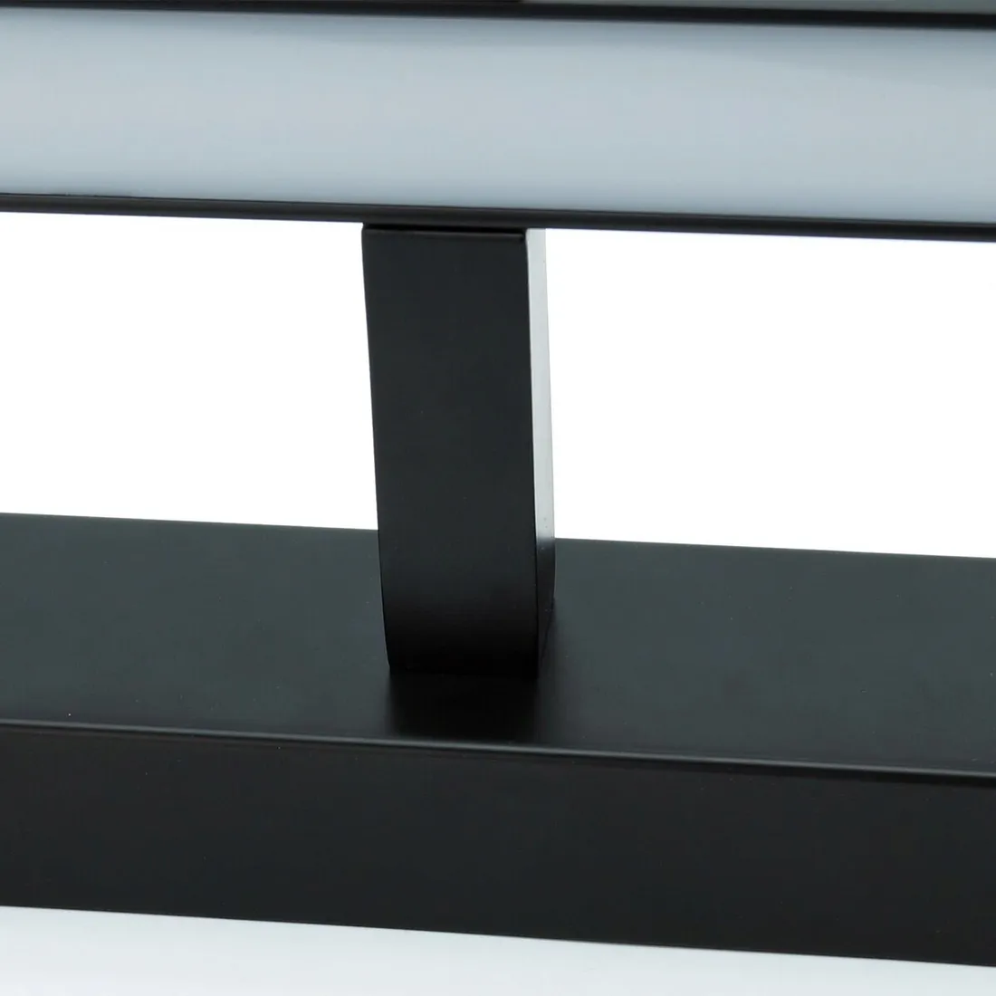 kinkiet-provero-czarny-zintegrowane-zrodlo-led-24-w