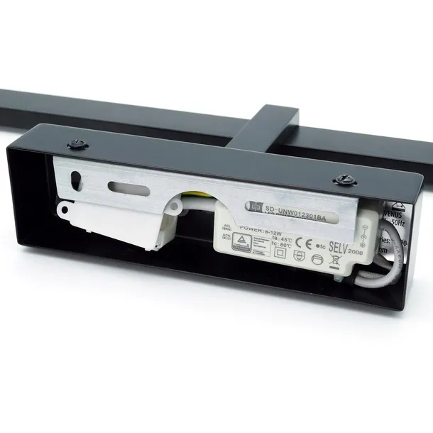 kinkiet-provero-czarny-zintegrowane-zrodlo-led-24-w-liczba-punktow-swiatla-1