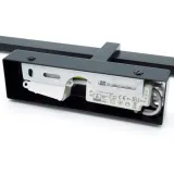 kinkiet-provero-czarny-zintegrowane-zrodlo-led-24-w-liczba-punktow-swiatla-1