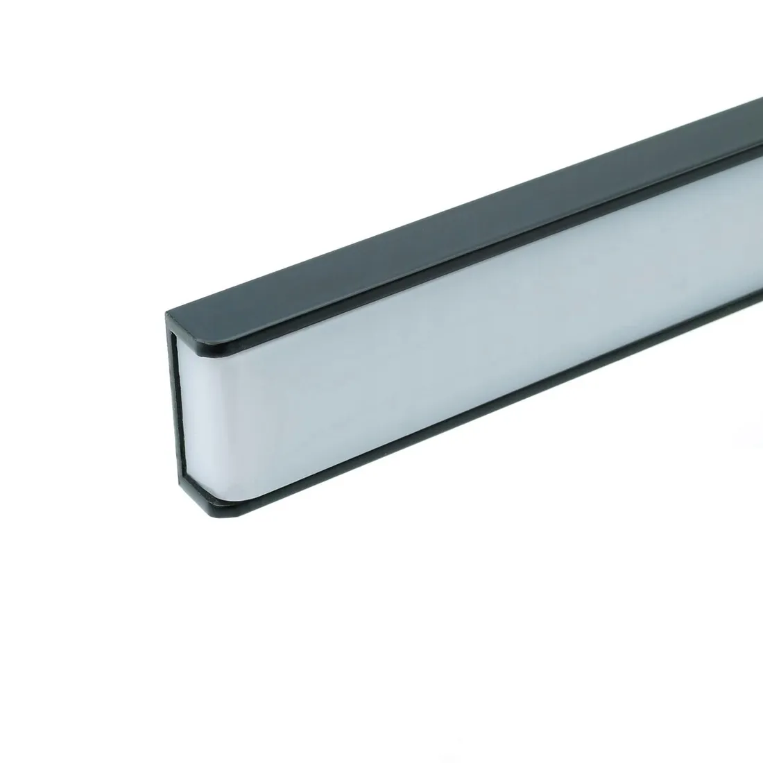 kinkiet-provero-czarny-zintegrowane-zrodlo-led-24-w