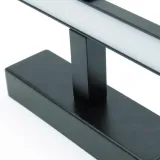 kinkiet-provero-czarny-zintegrowane-zrodlo-led-24-w-kolekcja-venus