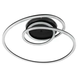 lampa-sufitowa-plafon-led-zyrandol-natynkowa-biala-ciepla-do-salonu-55w