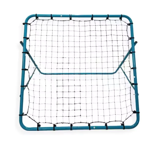 rebounder-basic-rama-z-siatka
