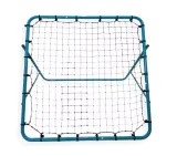 rebounder-basic-rama-z-siatka
