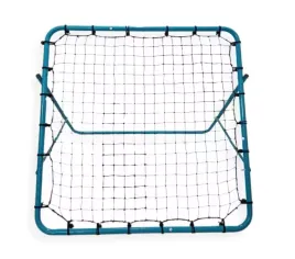 rebounder-basic-rama-z-siatka