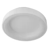 plafon-okragly-smartled-40-bialy-kolor-bialy