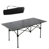 stol-stolik-skladany-turystyczny-cateringowy-ogrodowy-rozkladany-taras-duzy