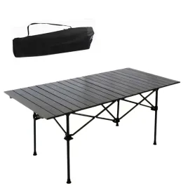 stol-stolik-skladany-turystyczny-cateringowy-ogrodowy-rozkladany-taras-duzy