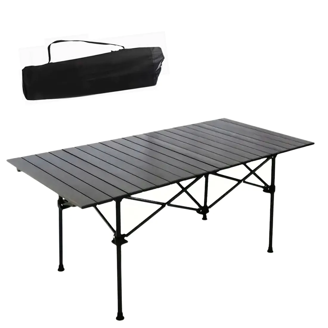 stol-stolik-skladany-turystyczny-cateringowy-ogrodowy-rozkladany-taras-duzy