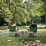 stol-stolik-skladany-turystyczny-cateringowy-ogrodowy-rozkladany-taras-duzy-stan-nowy