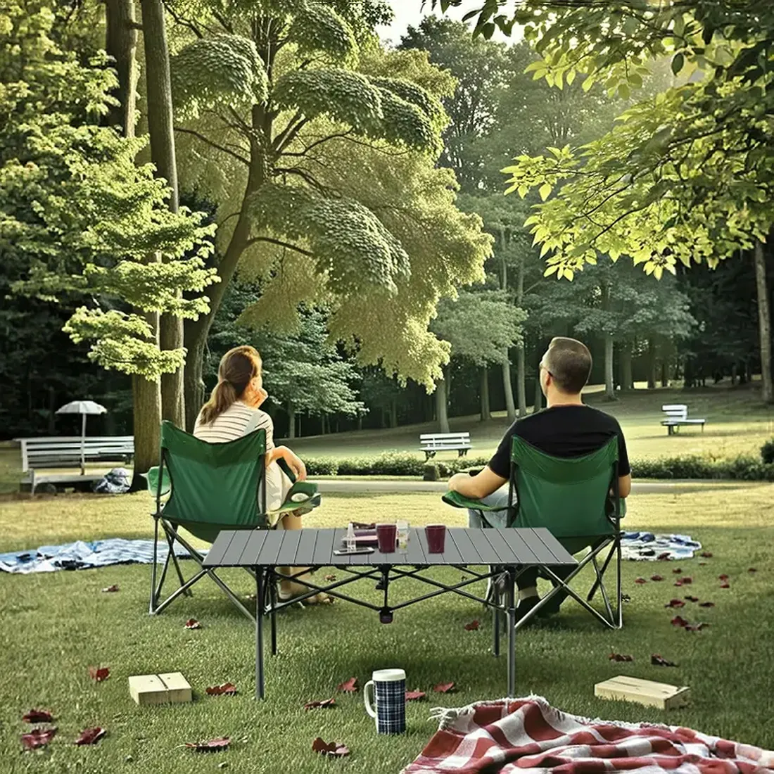stol-stolik-skladany-turystyczny-cateringowy-ogrodowy-rozkladany-taras-duzy