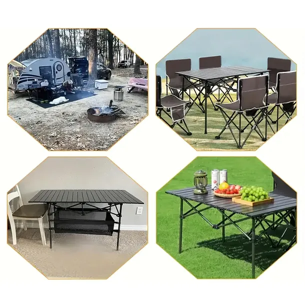 stol-stolik-skladany-turystyczny-cateringowy-ogrodowy-rozkladany-taras-duzy-material-dominujacy-tworzywo-sztuczne