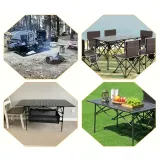 stol-stolik-skladany-turystyczny-cateringowy-ogrodowy-rozkladany-taras-duzy-material-dominujacy-tworzywo-sztuczne