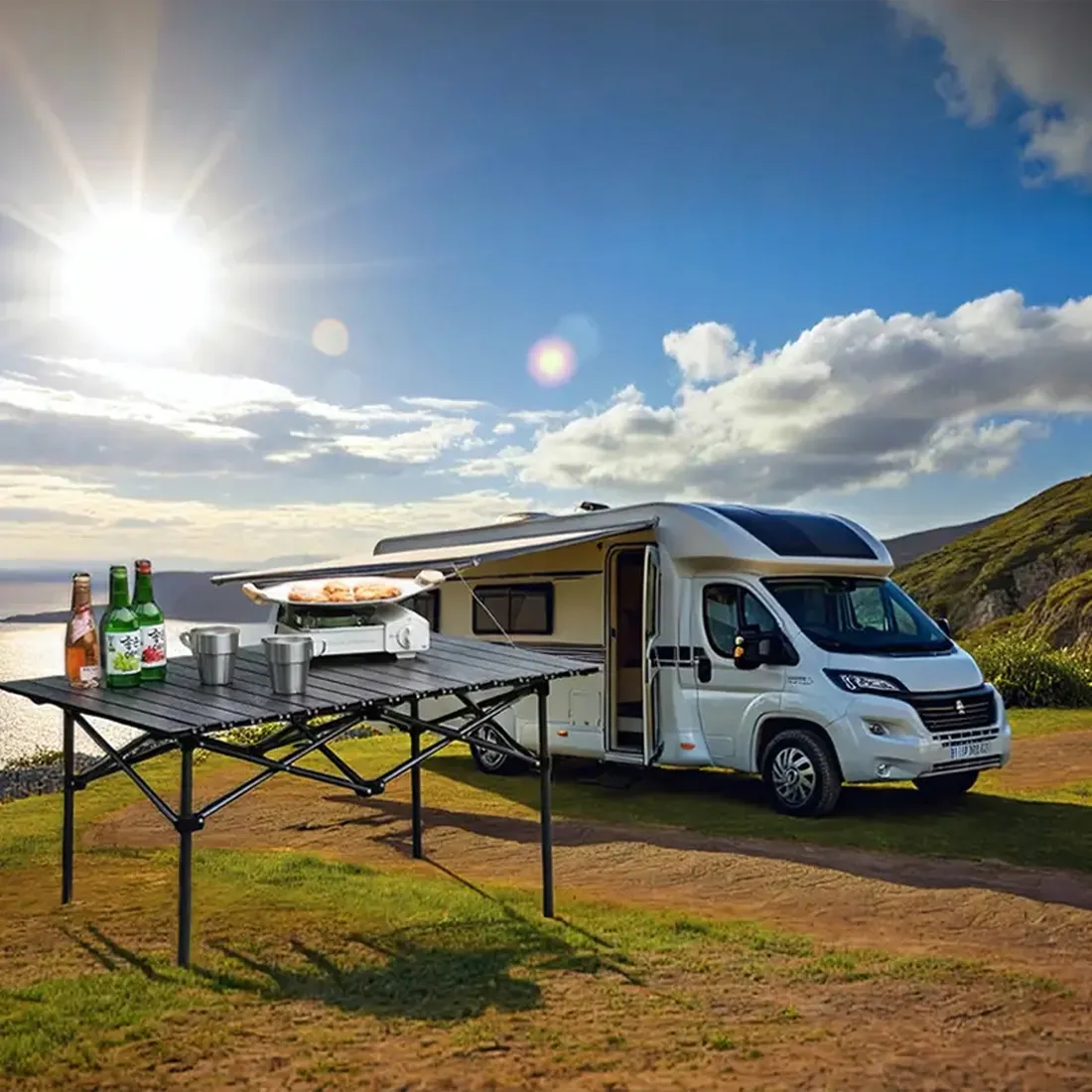 stol-stolik-skladany-turystyczny-cateringowy-ogrodowy-rozkladany-taras-duzy