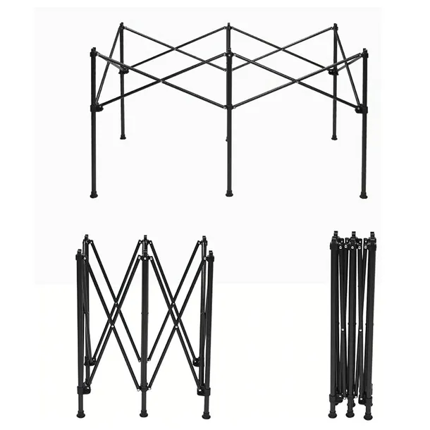 stol-stolik-skladany-turystyczny-cateringowy-ogrodowy-rozkladany-taras-duzy-kod-producenta-zestaw-cateringowy-stol-skladany-2-lawki