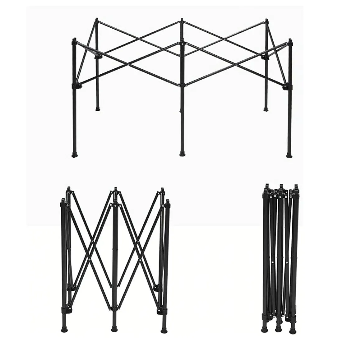 stol-stolik-skladany-turystyczny-cateringowy-ogrodowy-rozkladany-taras-duzy