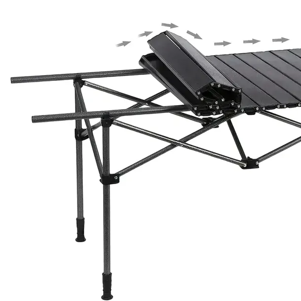 stol-stolik-skladany-turystyczny-cateringowy-ogrodowy-rozkladany-taras-duzy-stan-nowy-linia-stol-ogrodowy-skladany-z-lawkami-komplet