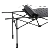 stol-stolik-skladany-turystyczny-cateringowy-ogrodowy-rozkladany-taras-duzy-stan-nowy-linia-stol-ogrodowy-skladany-z-lawkami-komplet