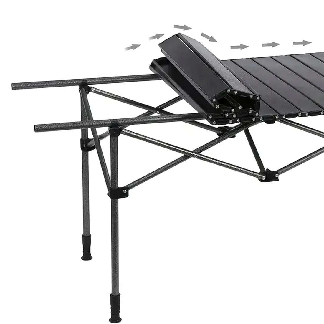 stol-stolik-skladany-turystyczny-cateringowy-ogrodowy-rozkladany-taras-duzy-stan-nowy