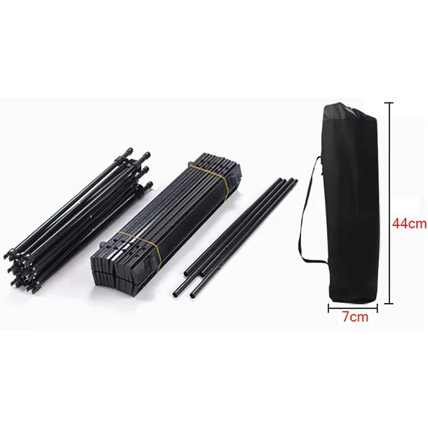 stol-stolik-skladany-turystyczny-cateringowy-ogrodowy-rozkladany-taras-duzy-stan-nowy-rodzaj-stol-i-krzesla