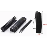 stol-stolik-skladany-turystyczny-cateringowy-ogrodowy-rozkladany-taras-duzy-stan-nowy-rodzaj-stol-i-krzesla