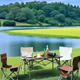 stol-stolik-skladany-turystyczny-cateringowy-ogrodowy-rozkladany-taras-duzy-stan-nowy-material-dominujacy-tworzywo-sztuczne