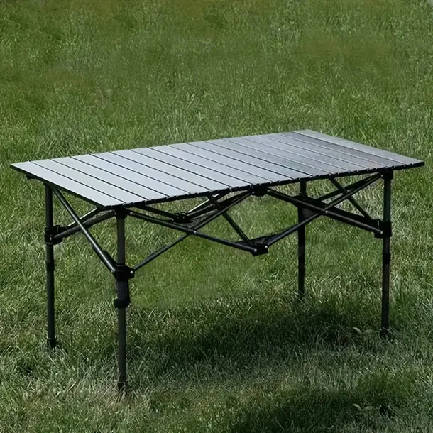 stol-stolik-skladany-turystyczny-cateringowy-ogrodowy-rozkladany-taras-duzy-stan-nowy-kolor-wielokolorowy