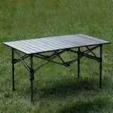 stol-stolik-skladany-turystyczny-cateringowy-ogrodowy-rozkladany-taras-duzy-stan-nowy-kolor-wielokolorowy