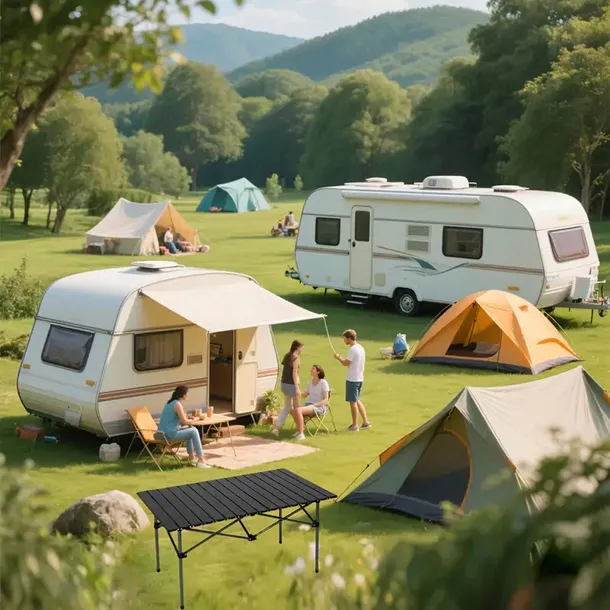 stol-stolik-skladany-turystyczny-cateringowy-ogrodowy-rozkladany-taras-duzy-linia-stol-ogrodowy-skladany-z-lawkami-komplet-rodzaj-stol-i-krzesla