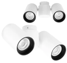 lampa-sufitowa-kinkiet-spot-oprawa-halogenowa-gu10