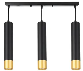 lampa-wiszaca-halogenowa-led-sufitowa-gu10-tuba