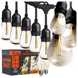 girlanda-ogrodowa-smartled-1000-cm-20-zarowek-bialy-cieply-wodoodporna