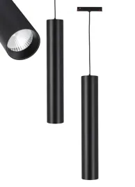 lampa-szynowa-led-spot-sopel-7w-4000k-magnetyczna